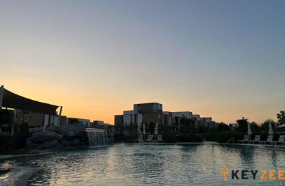 Villa - 3 - 5 for sale in Mudon Al Ranim 3 - Mudon - Dubai