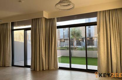 Villa - 3 - 5 for sale in Mudon Al Ranim 3 - Mudon - Dubai