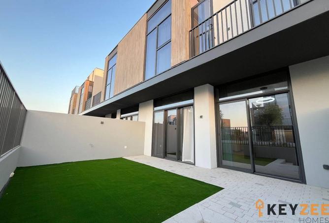 140155331 - Property Main Image