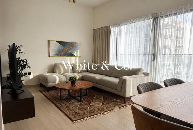 128368761 - Property Main Image