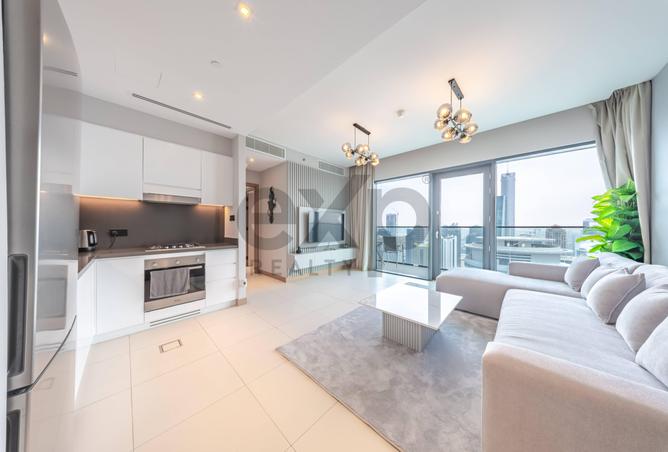 79431658 - صورة العقار 2