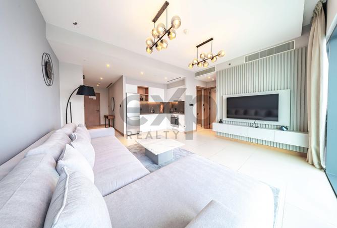 79431658 - صورة العقار 3