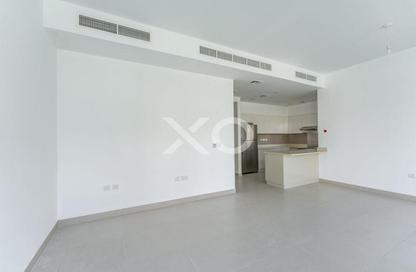 Townhouse - 4 Bedrooms - 4 Bathrooms for rent in Maple at Dubai Hills Estate 2 - Maple at Dubai Hills Estate - Dubai Hills Estate - Dubai