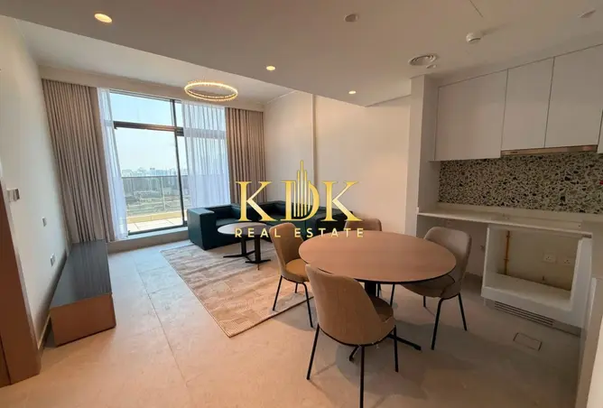 153316482 - Property Image 2