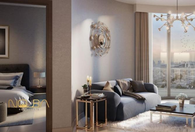 117709987 - Property Image 3