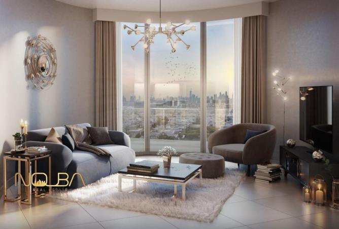 117709987 - Property Image 2