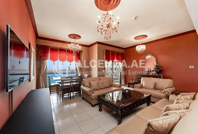 159177437 - Property Image 3