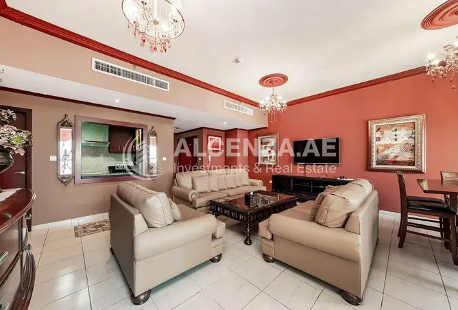 159177437 - Property Image 2