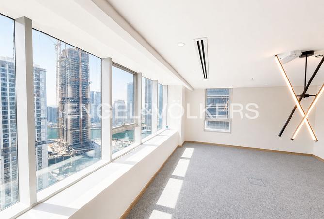 129275716 - Property Main Image