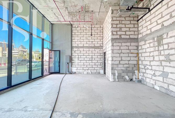 69105654 - Property Main Image