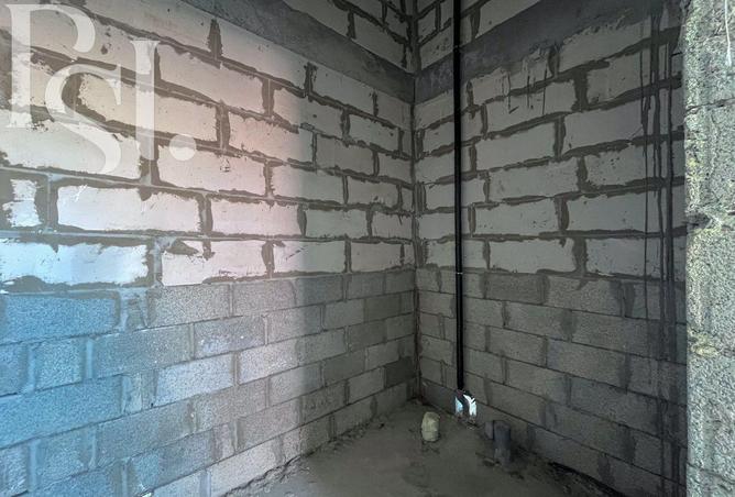 69105654 - Property Image 3