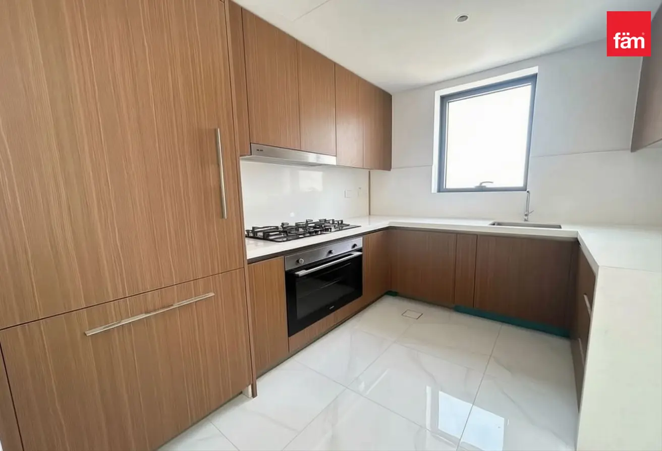 150028365 - Property Main Image