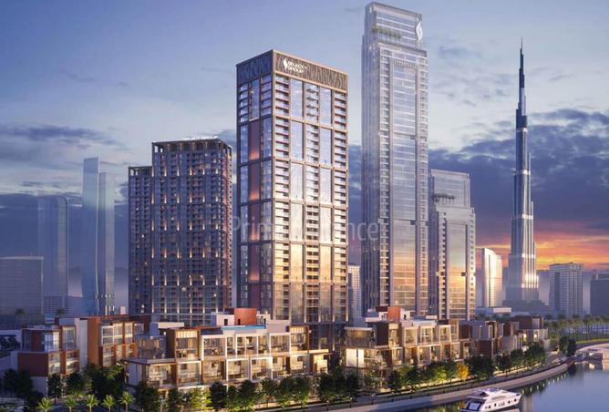 76563521 - Property Main Image