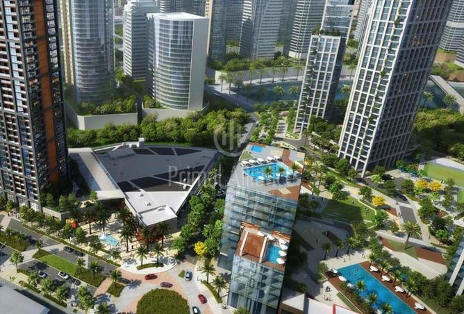 76563521 - Property Image 2