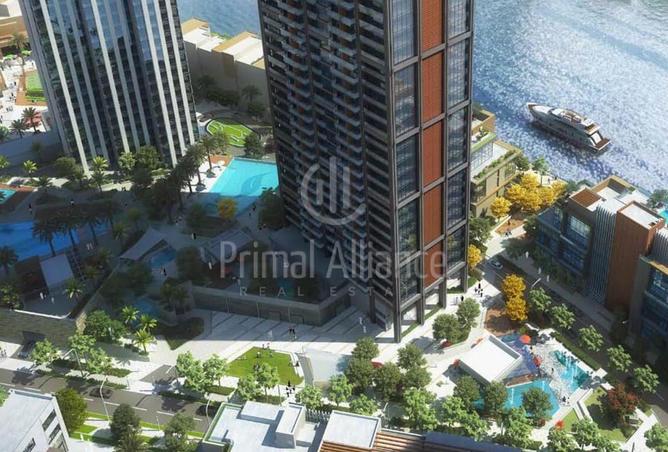 76563521 - Property Image 3