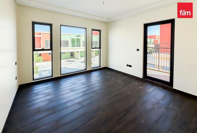 107744647 - Property Main Image