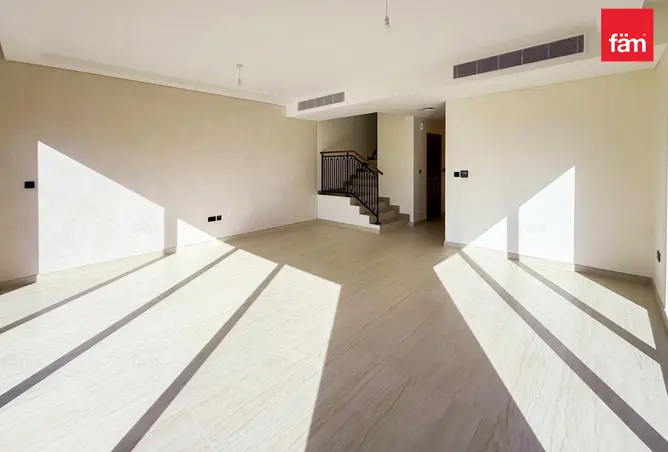 107744647 - Property Image 3