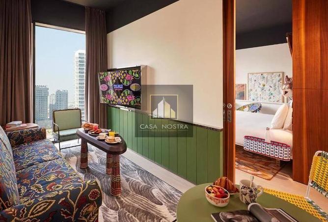 127015820 - Property Main Image