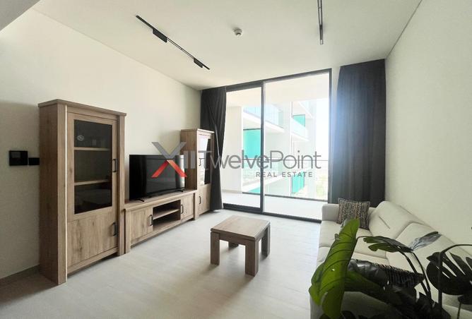 80260557 - صورة العقار 3