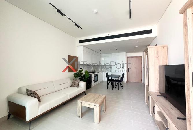 80260557 - صورة العقار 2