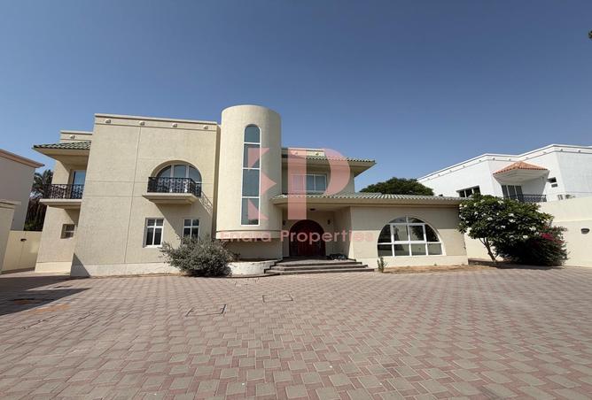 110063591 - الصورة الرئيسية للعقار