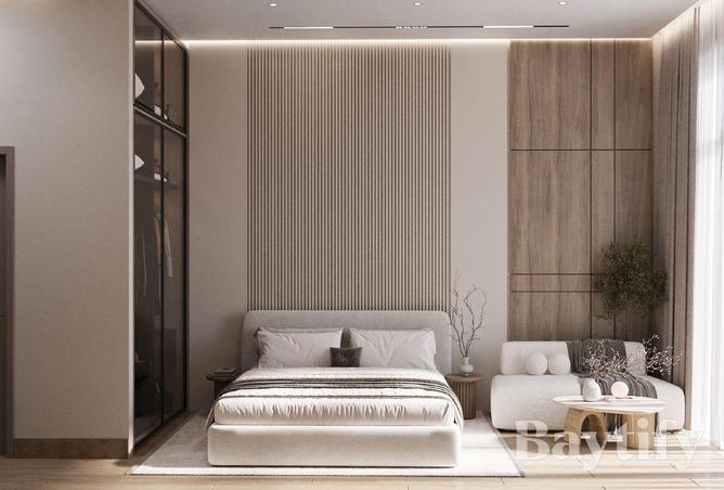 101276299 - Property Image 3