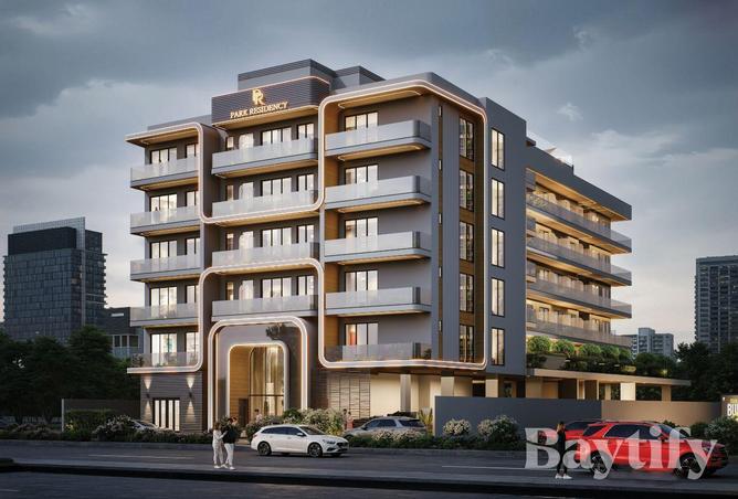 101276299 - Property Main Image
