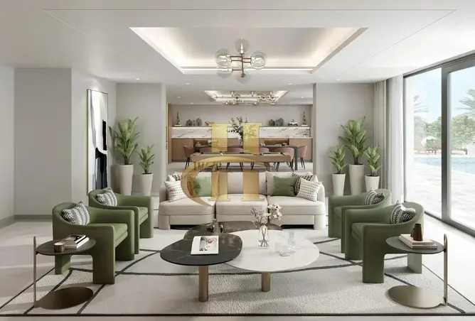166049097 - Property Image 2