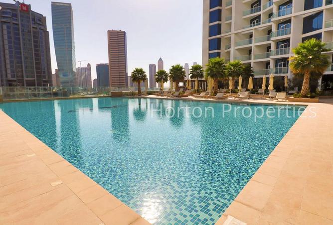 81128118 - صورة العقار 3