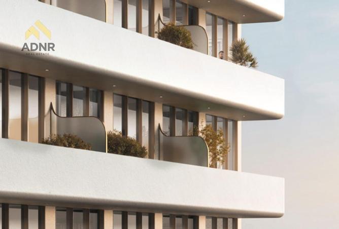 59340375 - Property Main Image