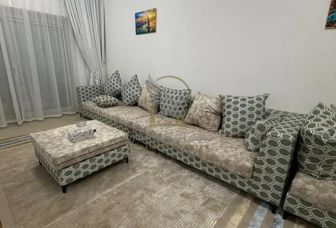 146460733 - Property Image 2