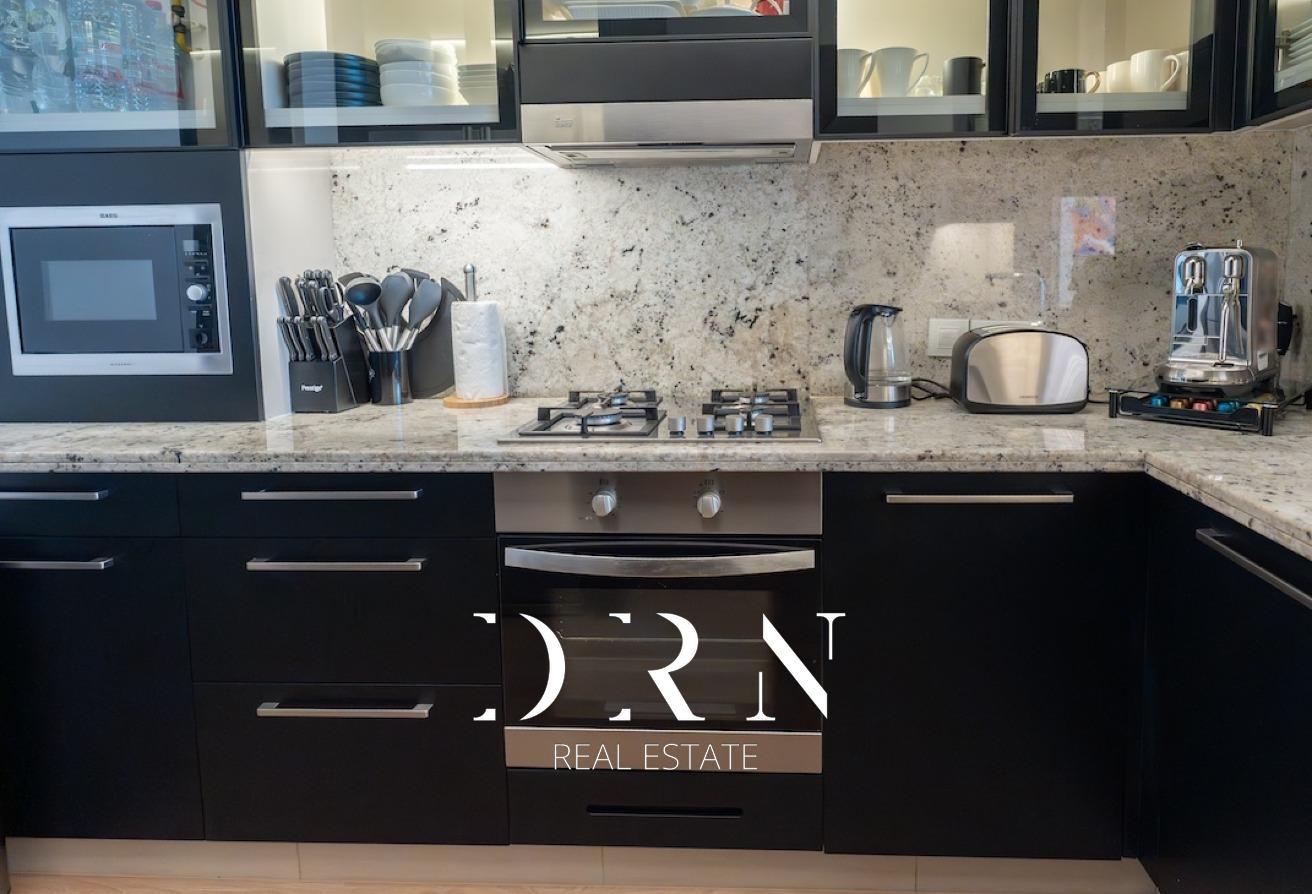 Full Burj Khalifa View | Upgraded 2 BR | 05 Series photo 18