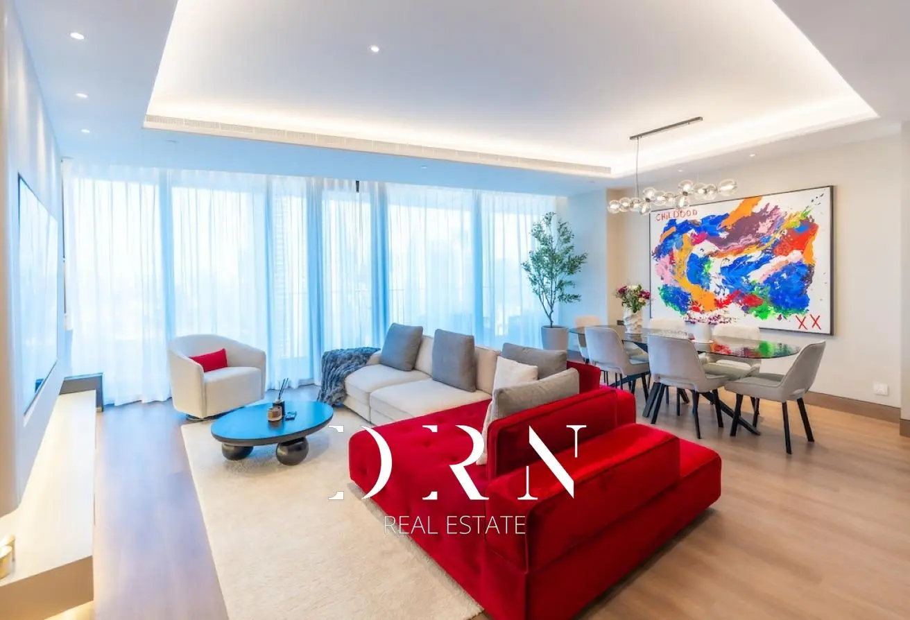 149102420 - Property Main Image