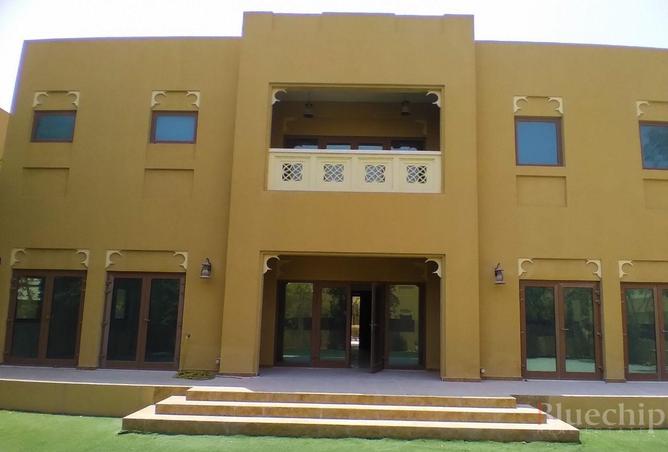 16184103 - Property Image 3