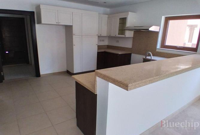 16184103 - Property Image 2