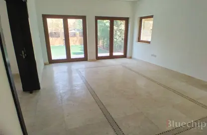 Villa - 3 Bedrooms - 4 Bathrooms for rent in Dubai Style - North Village - Al Furjan - Dubai