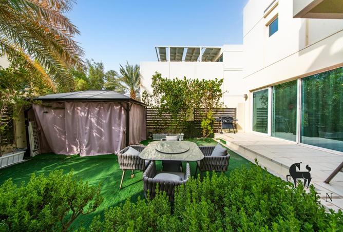 128354668 - Property Image 3