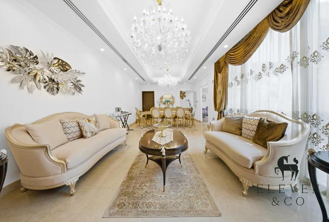 128354668 - Property Main Image