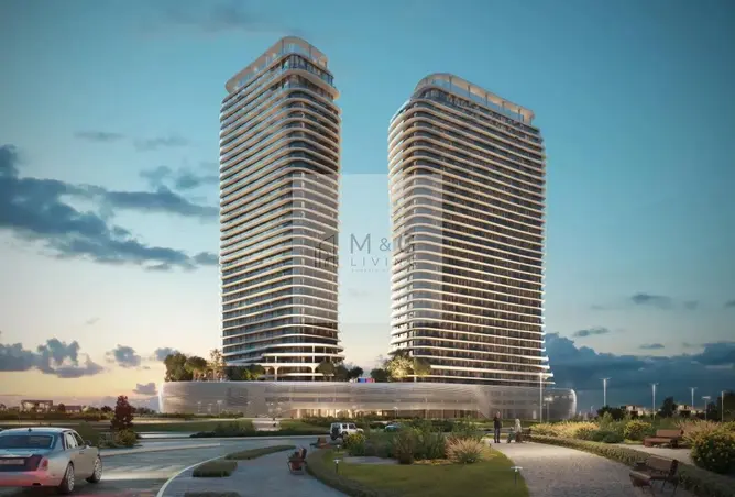 159665105 - Property Image 2