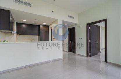 Apartment - 1 - 2 for rent in Merano Tower - Business Bay - Dubai Apartment - 1 - 2 for rent in Merano Tower - Business Bay - Dubai