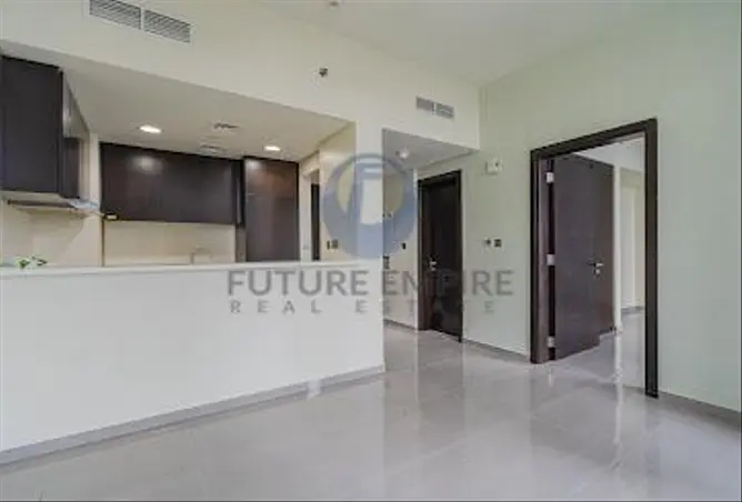 159172107 - Property Image 2