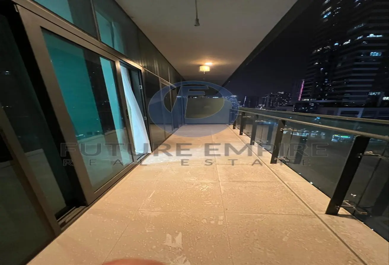 159172107 - Property Main Image