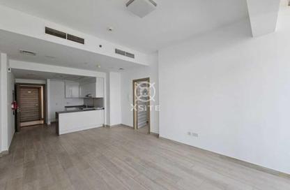 Apartment - 3 - 3 for rent in BLOOM TOWERS A - Bloom Towers - District 10 - Jumeirah Village Circle - Dubai Apartment - 3 - 3 for rent in BLOOM TOWERS A - Bloom Towers - District 10 - Jumeirah Village Circle - Dubai