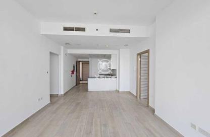 Apartment - 3 - 3 for rent in BLOOM TOWERS A - Bloom Towers - District 10 - Jumeirah Village Circle - Dubai Apartment - 3 - 3 for rent in BLOOM TOWERS A - Bloom Towers - District 10 - Jumeirah Village Circle - Dubai