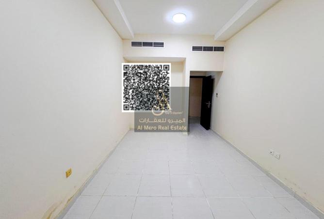 120168943 - الصورة الرئيسية للعقار