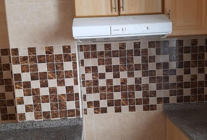 53584454 - صورة العقار 2