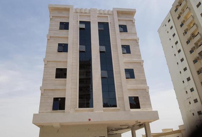 53584454 - الصورة الرئيسية للعقار