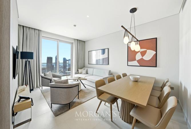 129290800 - Property Image 3