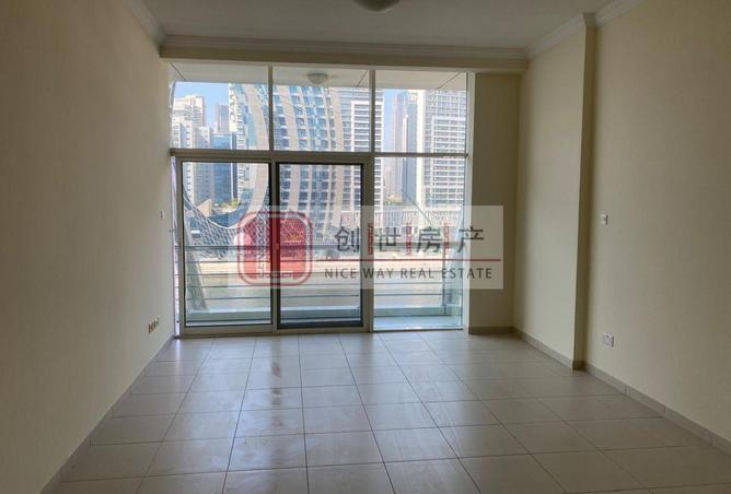 56528918 - صورة العقار 2