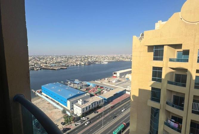 88322586 - صورة العقار 2